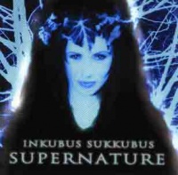 Supernature