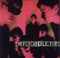 The Psychedelic Furs