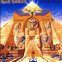 Powerslave