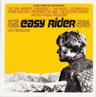 Easy Rider