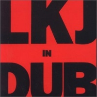 LKJ In Dub