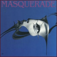 Masquerade