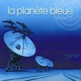 La Planete Bleue vol.1