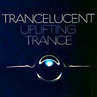 Trancelucent Uplifting Trance