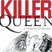 Killer Queen A Tribute To Queen