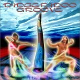 Didgeridoo Groove