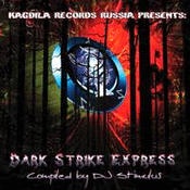 Dark Strike Express