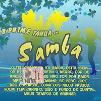    - Bossanova Samba