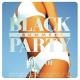 Black Summer (CD 2)