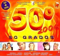 50 Grados