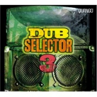 Dub Selector 3