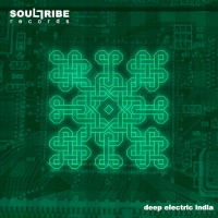 Deep Electric India