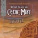 Celtic Mist 2