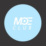 Moe Club (CD)