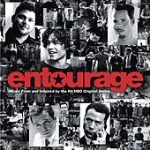 Entourage