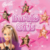 Barbie Girls Compilation