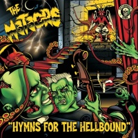 Hymns For The Hellbound