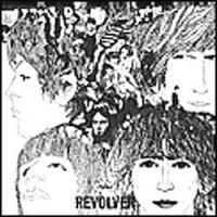 Revolver