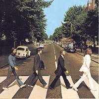 Abbey Road