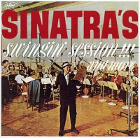 Sinatra's Sinatra