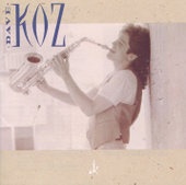 Dave Koz