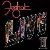 Live II (2CD)