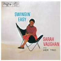 Swingin' Easy