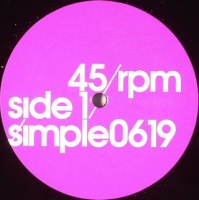 Simple - It's So