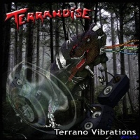 Terrano Vibrations