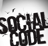 Social Code