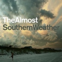 Southern Weather