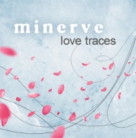 Love Traces