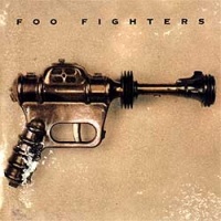 Foo Fighters