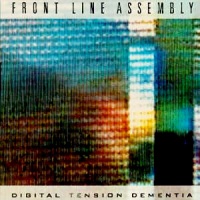 Digital Tension Dementia