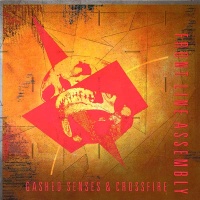 Gashed Senses & Crossfire