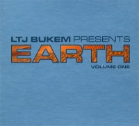 Earth One