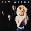 Kim Wilde