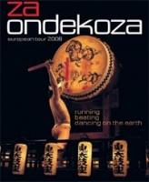 The Ondekoza