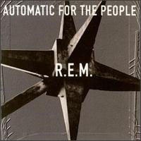 Automatic For The People