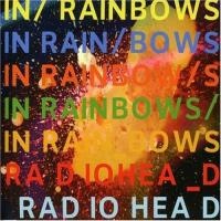 In Rainbows