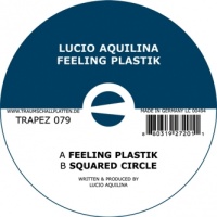 Feeling Plastik (WEB)