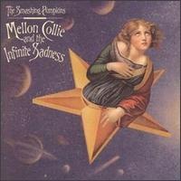 Mellon Collie and the Infinite Sadness (CD 2)