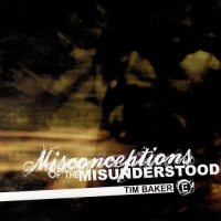 Misconceptions of the Misunderstood (WEB)