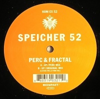 Speicher 52 (WEB)