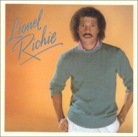 Lionel Richie