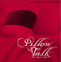 Pillow Talk