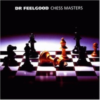 Chess Masters