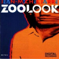 Zoolook