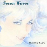 Seven Waves