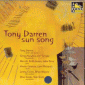 Sun Song